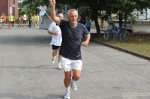 arturo_barbieri_fagnano_2010_0511.jpg