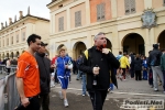 gualtieri_elia_morselli_040410_0006.jpg