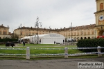 gualtieri_elia_morselli_040410_0009.jpg