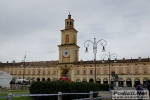 gualtieri_elia_morselli_040410_0010.jpg