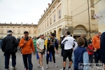 gualtieri_elia_morselli_040410_0011.jpg