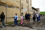 gualtieri_elia_morselli_040410_0013.jpg