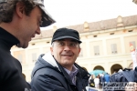 gualtieri_elia_morselli_040410_0070.jpg