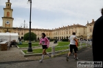 gualtieri_elia_morselli_040410_0071.jpg