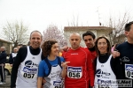 gualtieri_elia_morselli_040410_0095.jpg