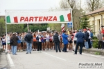 gualtieri_elia_morselli_040410_0099.jpg