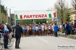 gualtieri_elia_morselli_040410_0104.jpg