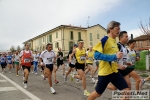 gualtieri_elia_morselli_040410_0123.jpg