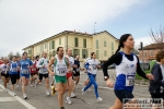 gualtieri_elia_morselli_040410_0124.jpg