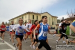 gualtieri_elia_morselli_040410_0127.jpg