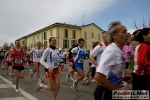 gualtieri_elia_morselli_040410_0129.jpg