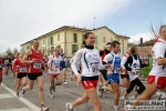 gualtieri_elia_morselli_040410_0130.jpg