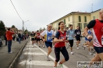 gualtieri_elia_morselli_040410_0136.jpg