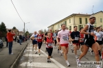 gualtieri_elia_morselli_040410_0138.jpg