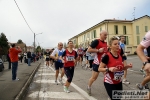 gualtieri_elia_morselli_040410_0140.jpg