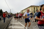 gualtieri_elia_morselli_040410_0142.jpg