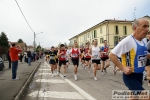 gualtieri_elia_morselli_040410_0143.jpg