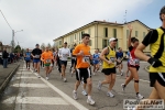 gualtieri_elia_morselli_040410_0148.jpg