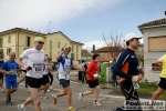 gualtieri_elia_morselli_040410_0159.jpg