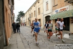 gualtieri_elia_morselli_040410_0188.jpg