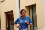 gualtieri_elia_morselli_040410_0204.jpg