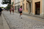 gualtieri_elia_morselli_040410_0208.jpg