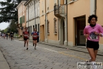 gualtieri_elia_morselli_040410_0211.jpg