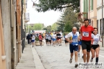 gualtieri_elia_morselli_040410_0214.jpg