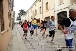 gualtieri_elia_morselli_040410_0220.jpg