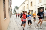 gualtieri_elia_morselli_040410_0221.jpg