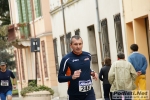 gualtieri_elia_morselli_040410_0224.jpg