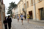 gualtieri_elia_morselli_040410_0228.jpg