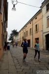 gualtieri_elia_morselli_040410_0229.jpg