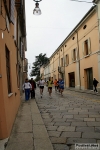 gualtieri_elia_morselli_040410_0230.jpg