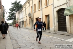 gualtieri_elia_morselli_040410_0236.jpg