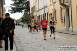 gualtieri_elia_morselli_040410_0238.jpg