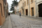 gualtieri_elia_morselli_040410_0246.jpg