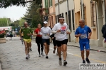 gualtieri_elia_morselli_040410_0250.jpg