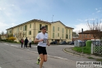 Filename=gualtieri_elia_morselli_040410_0307.jpg
Filesize=316KiB
Dimensions=1024x683
Date added=Apr 05, 2010 gualtieri_elia_morselli_040410_0307.jpg