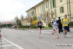 Filename=gualtieri_elia_morselli_040410_0331.jpg
Filesize=418KiB
Dimensions=1024x683
Date added=Apr 05, 2010 gualtieri_elia_morselli_040410_0331.jpg