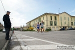 Filename=gualtieri_elia_morselli_040410_0352.jpg
Filesize=334KiB
Dimensions=1024x683
Date added=Apr 05, 2010 gualtieri_elia_morselli_040410_0352.jpg