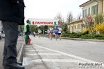 Filename=gualtieri_elia_morselli_040410_0357.jpg
Filesize=333KiB
Dimensions=1024x683
Date added=Apr 05, 2010 gualtieri_elia_morselli_040410_0357.jpg
