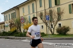 Filename=gualtieri_elia_morselli_040410_0368.jpg
Filesize=391KiB
Dimensions=1024x683
Date added=Apr 05, 2010 gualtieri_elia_morselli_040410_0368.jpg