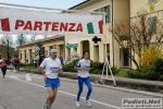 Filename=gualtieri_elia_morselli_040410_0372.jpg
Filesize=406KiB
Dimensions=1024x683
Date added=Apr 05, 2010 gualtieri_elia_morselli_040410_0372.jpg