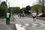 gualtieri_elia_morselli_040410_0377.jpg
