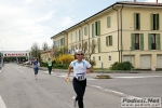 gualtieri_elia_morselli_040410_0396.jpg