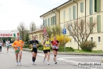 gualtieri_elia_morselli_040410_0411.jpg