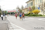 Filename=gualtieri_elia_morselli_040410_0431.jpg
Filesize=375KiB
Dimensions=1024x683
Date added=Apr 05, 2010 gualtieri_elia_morselli_040410_0431.jpg