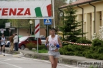 gualtieri_elia_morselli_040410_0437.jpg