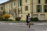 gualtieri_elia_morselli_040410_0439.jpg